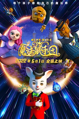 伊人青青操